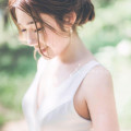 Klaus Photography
