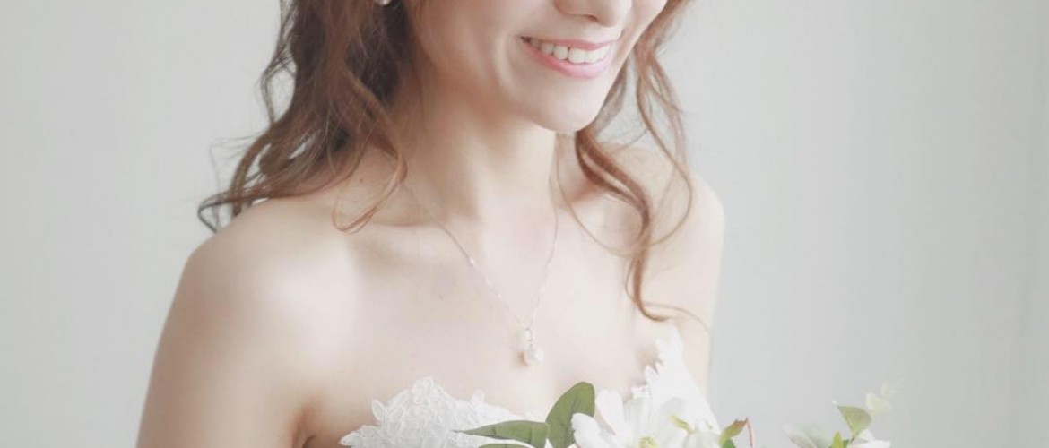 Mandyuen Makeup