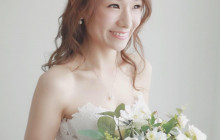 Mandyuen Makeup