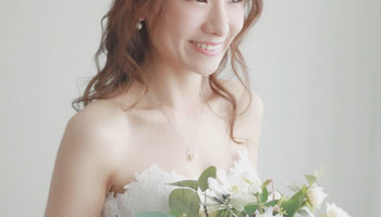 Mandyuen Makeup
