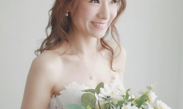 Mandyuen Makeup