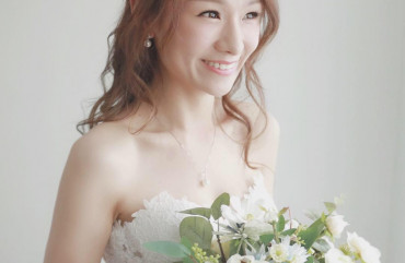Mandyuen Makeup
