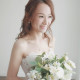 Mandyuen Makeup