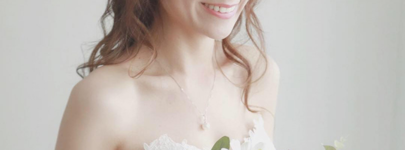 Mandyuen Makeup