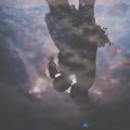 Magic will come with your faith.