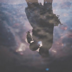 Magic will come with your faith.