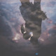 Magic will come with your faith.