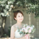 Pre Wedding之後好快到Wedding Day再見了!