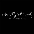 Marcobilly Photography