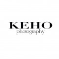 KEHO Photography