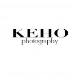 KEHO Photography
