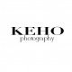 KEHO Photography