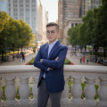 Amazing suit with outstanding service and reasonable price