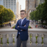 Amazing suit with outstanding service and reasonable price