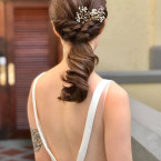 因有自信 所以美麗✨